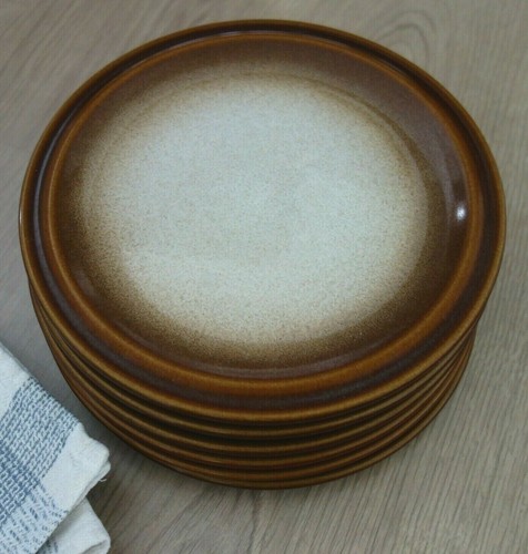 Kuchenteller original gerzit - 6,