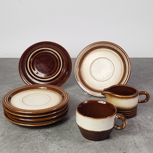 Gerzit staffel stoneware - staffel,