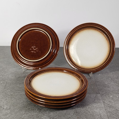 Staffel stoneware teller 20 - staffel,