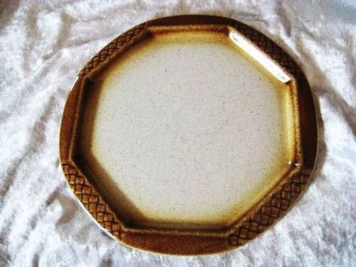 Staffel stoneware gerz - gerz,