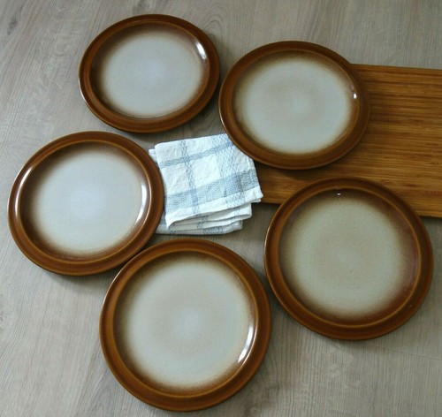 Speiseteller original gerzit - 5,