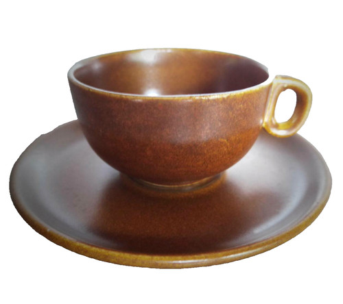 2er set staffel stoneware gerz - set,