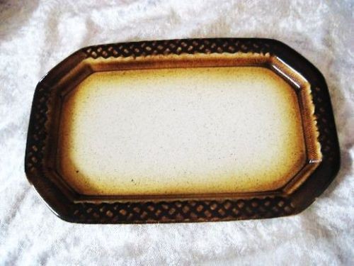 Staffel stoneware gerz - staffel,