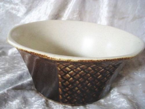 Staffel stoneware gerz - gerz, gerzit