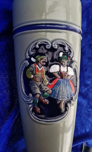 Handarbeit staffel stoneware - handarbeit,,