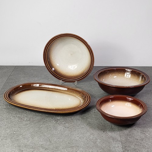 Gerzit staffel stoneware - gerzit, gerz