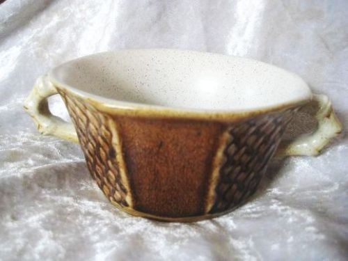 Staffel stoneware gerz - gerz, gerzit