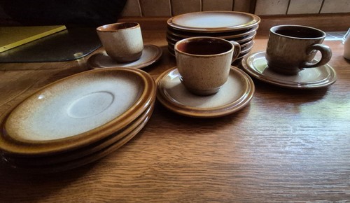 Gerzit staffel stoneware - staffel,